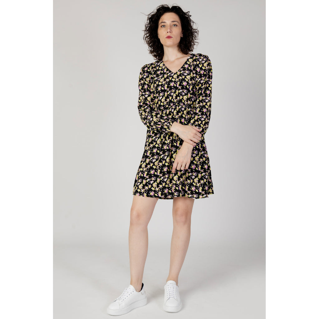 Jacqueline De Yong - Jacqueline De Yong Women's Dress