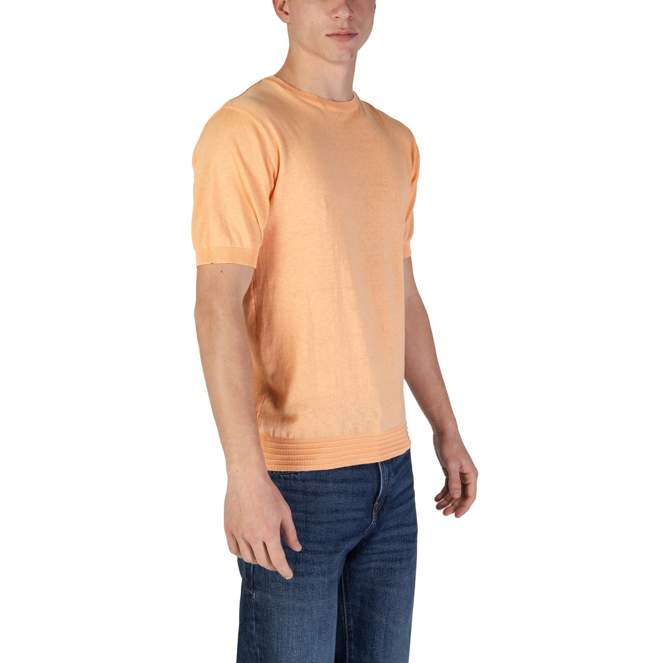Hamaki-ho - Hamaki-ho Men's T-Shirt