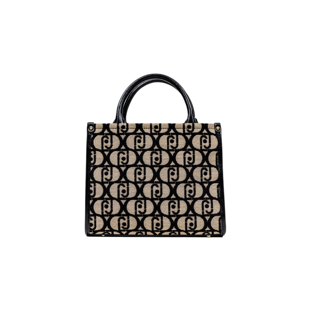 Liu Jo - Liu Jo Women's Bag