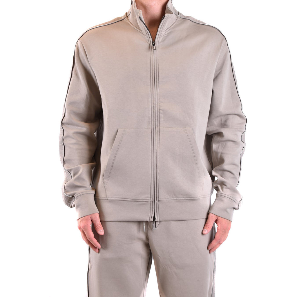 Emporio Armani - Emporio Armani Men's Sweatshirt