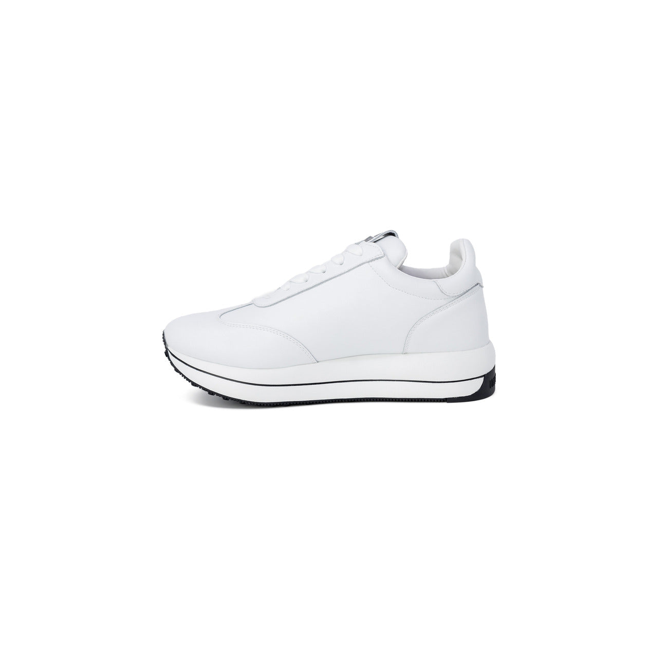Love Moschino - Love Moschino Sneakers Donna