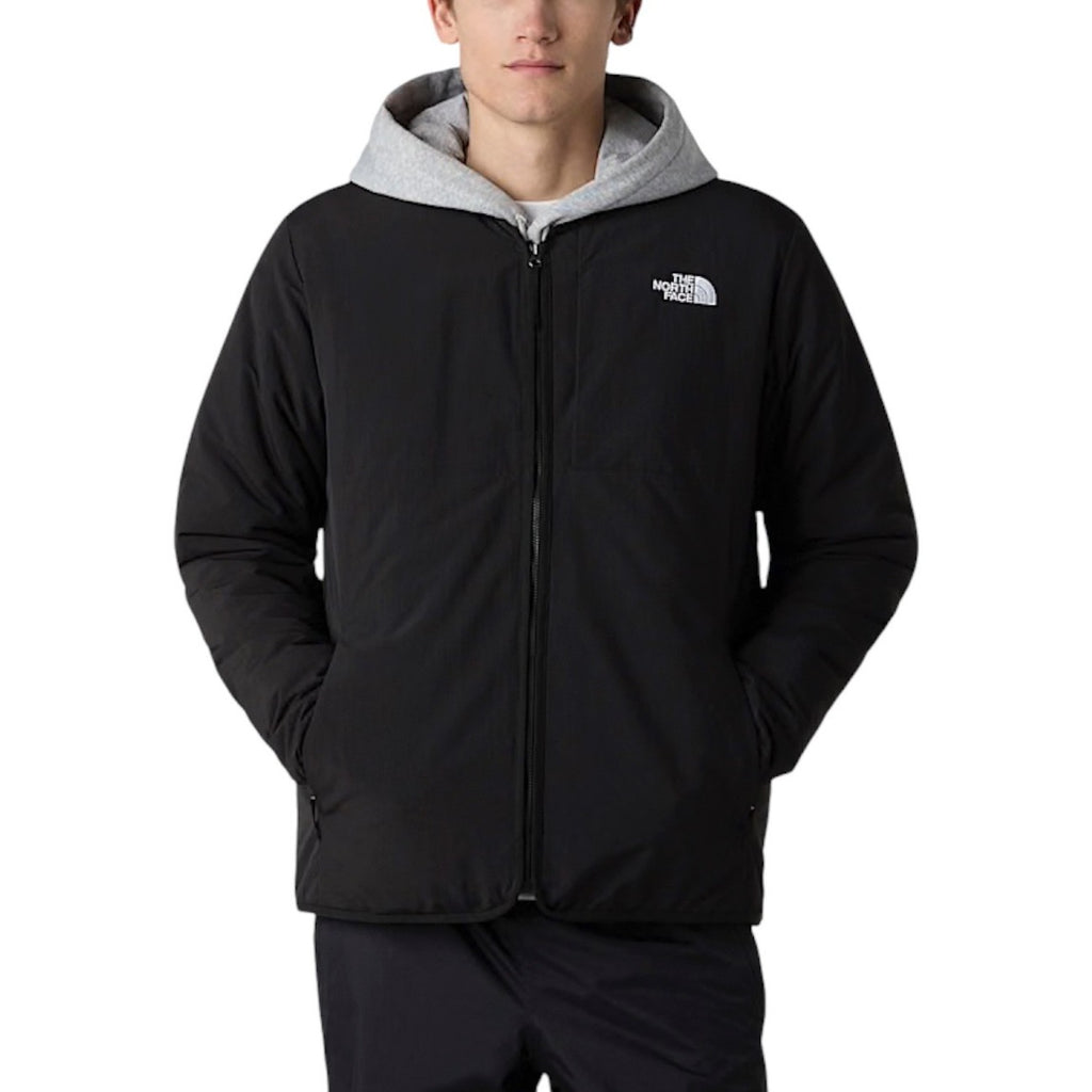 The North Face - The North Face Giacca Uomo