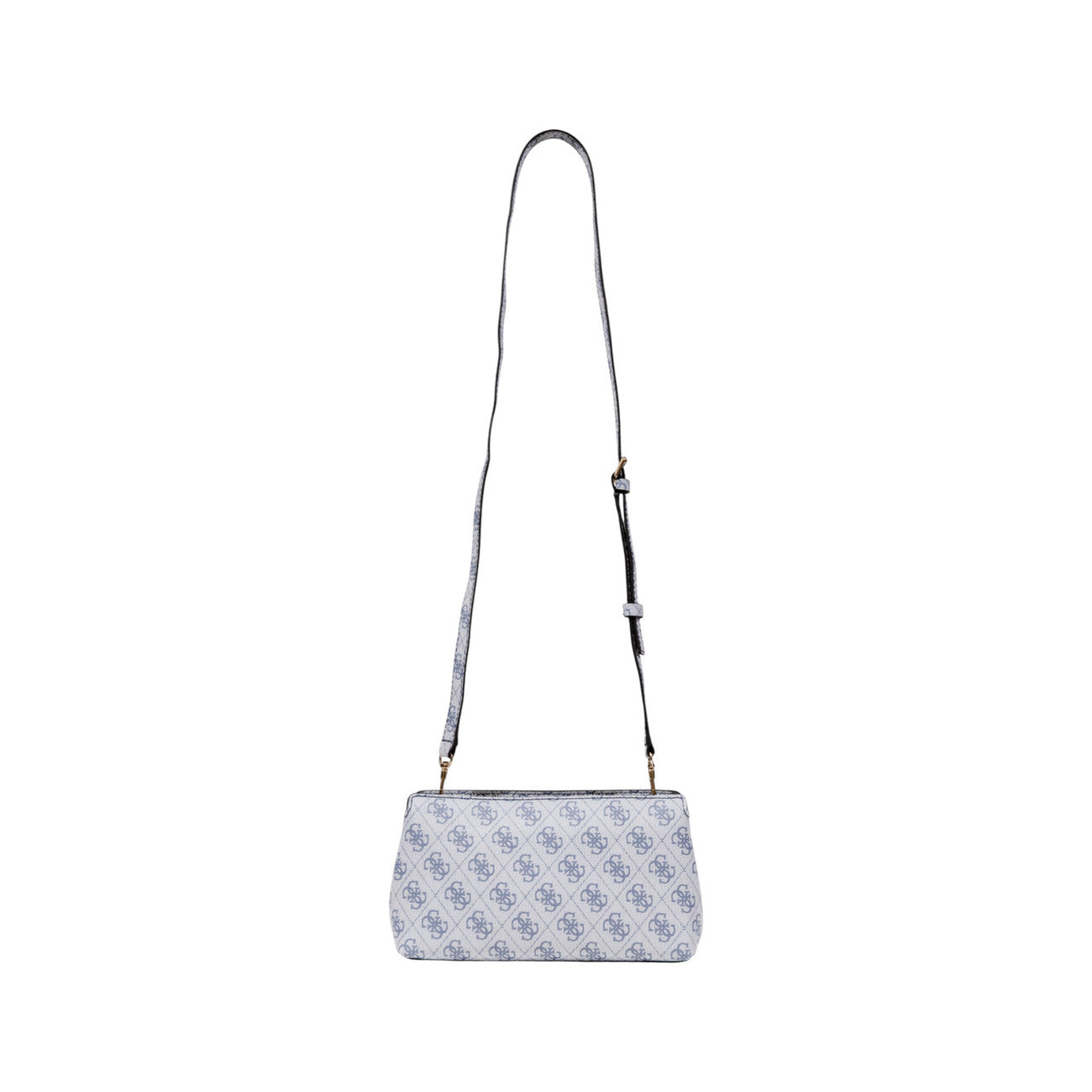 Guess - Guess Women's Bag