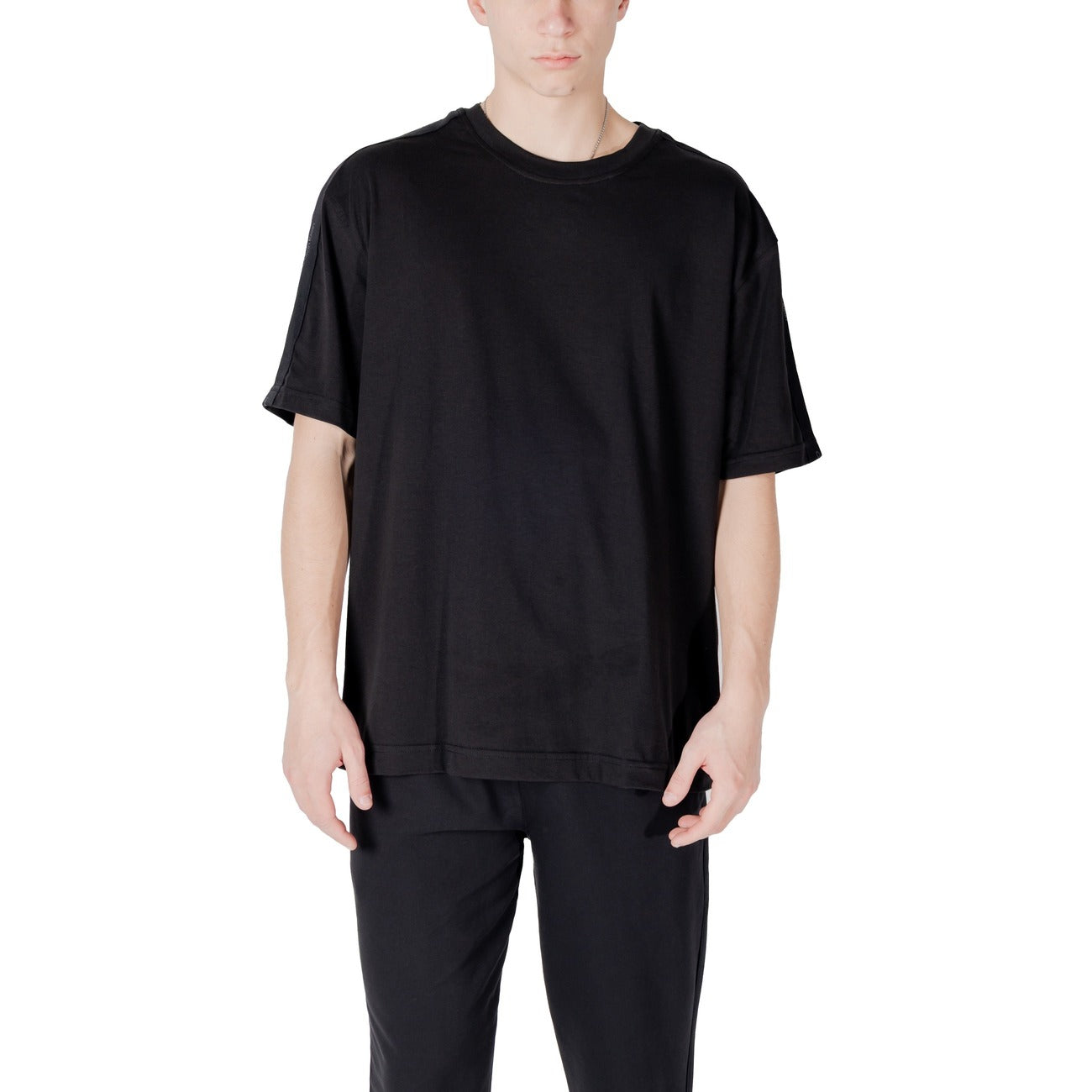 Calvin Klein Sport - Calvin Klein Sport Men's T-Shirt