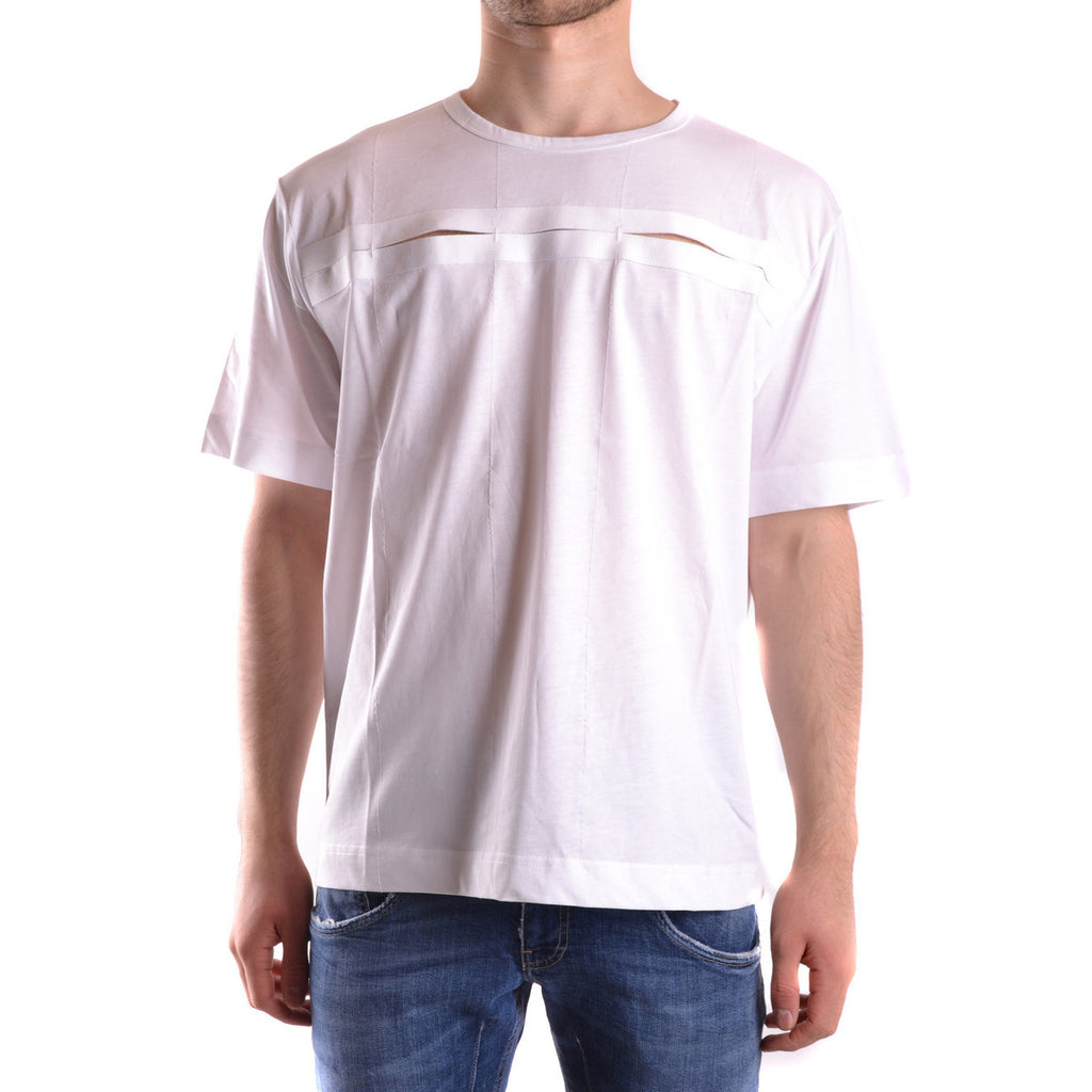 Diesel Black Gold - Diesel Black Gold Men's T-Shirt