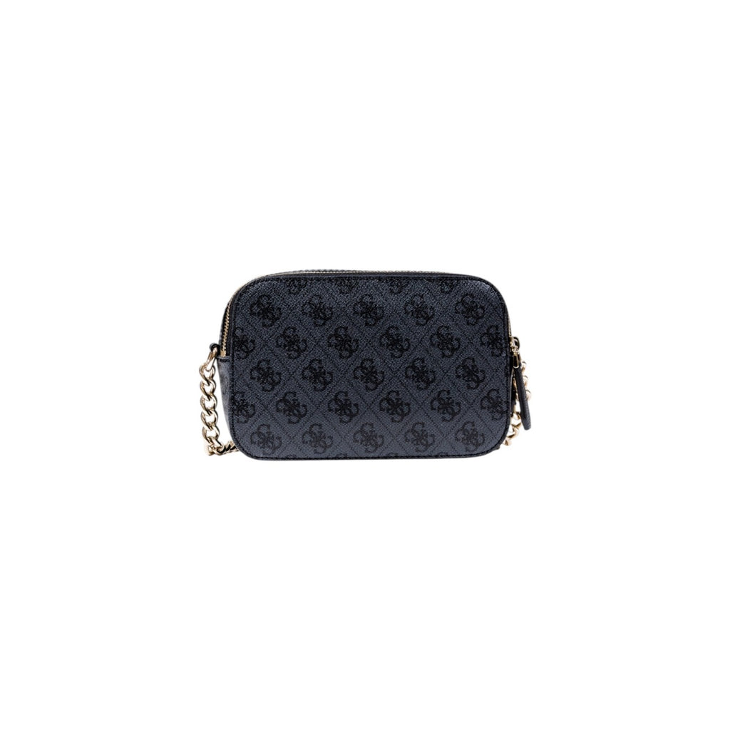 Guess - Guess Women's Bag