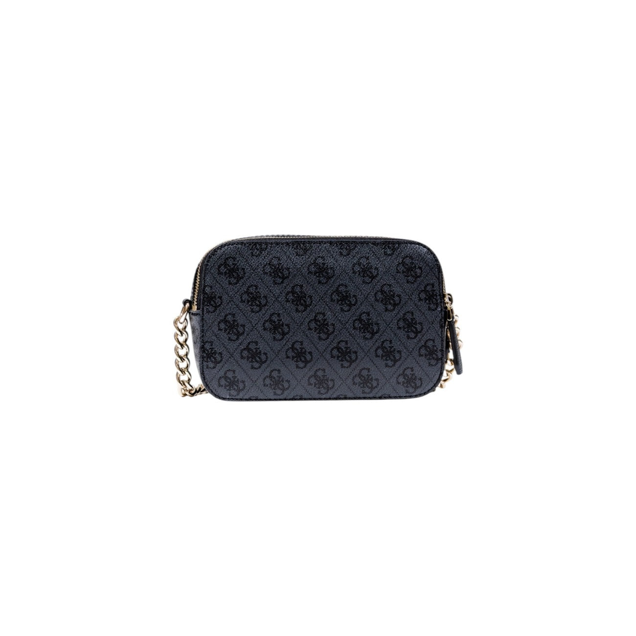 Guess - Guess Women's Bag