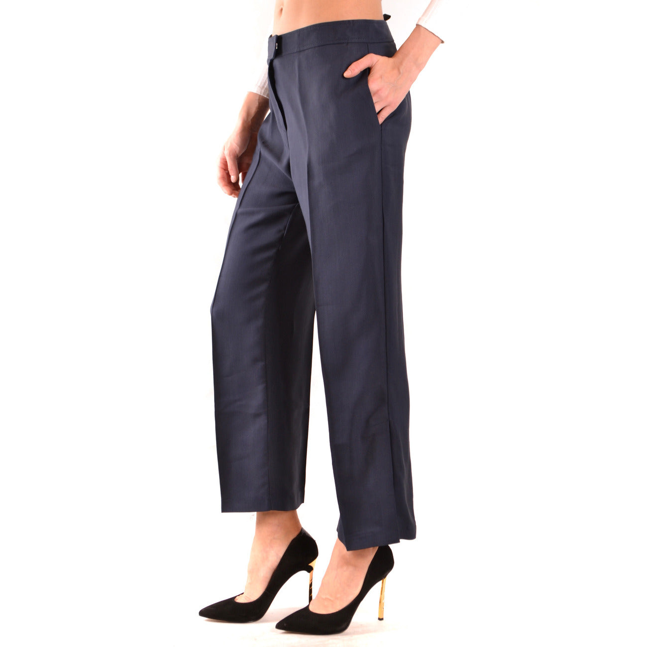 Pinko - Pinko Women's Trousers