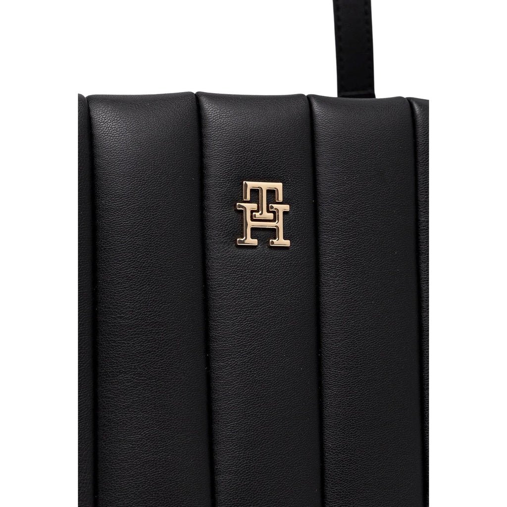 Tommy Hilfiger - Tommy Hilfiger Borsa Donna