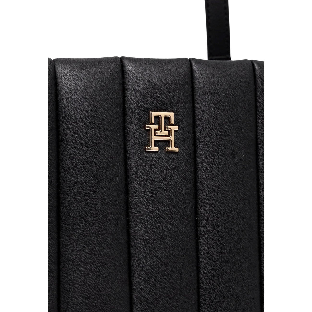 Tommy Hilfiger - Tommy Hilfiger Borsa Donna
