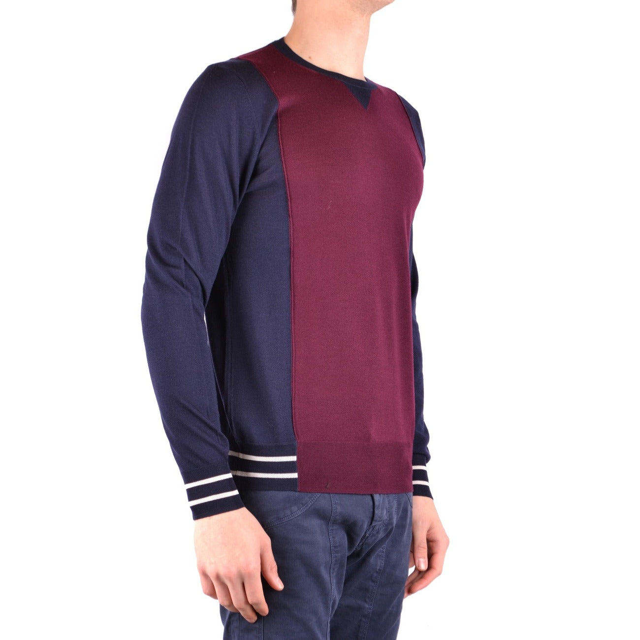 Paolo Pecora - Paolo Pecora Men's Jersey