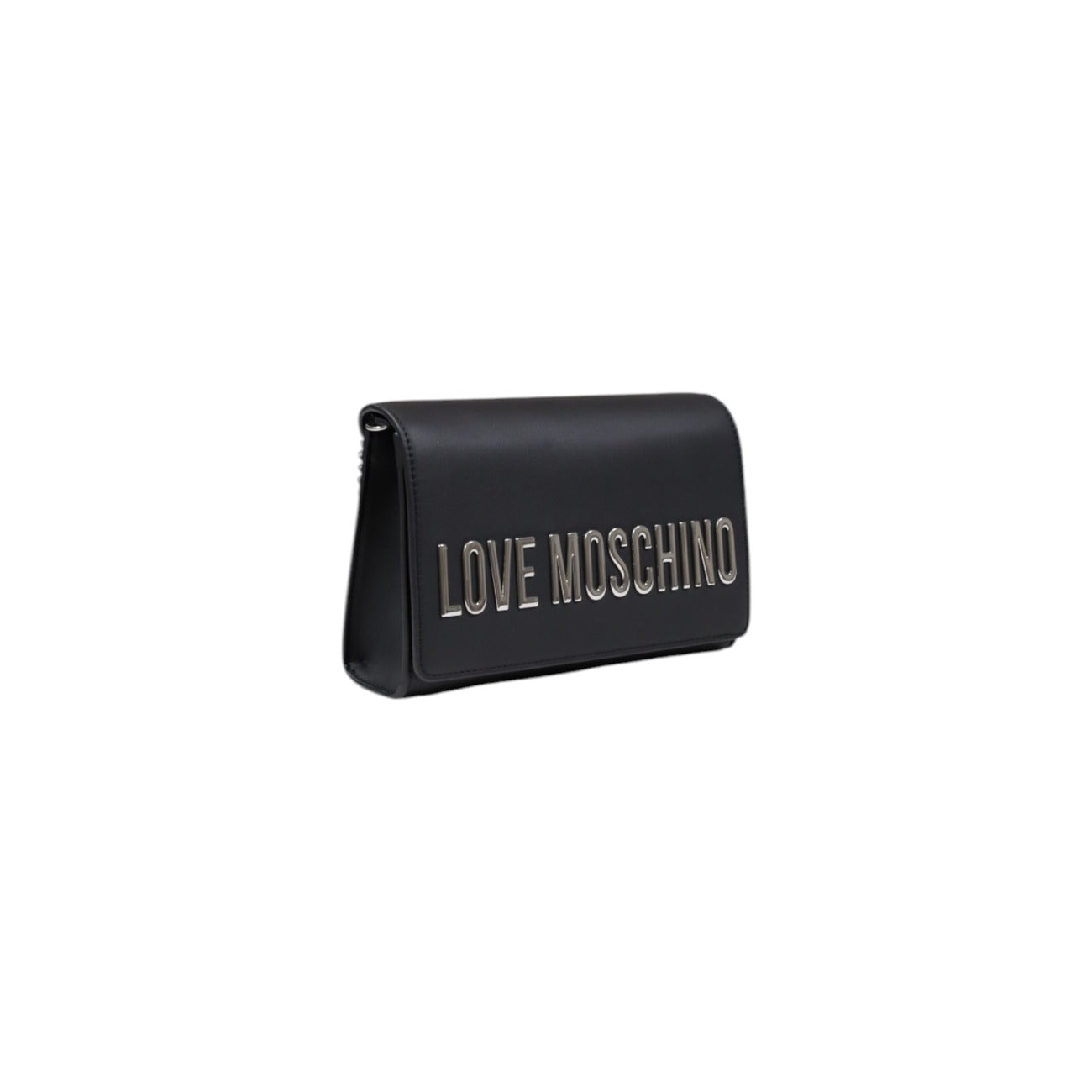 Love Moschino - Love Moschino Women's Bag