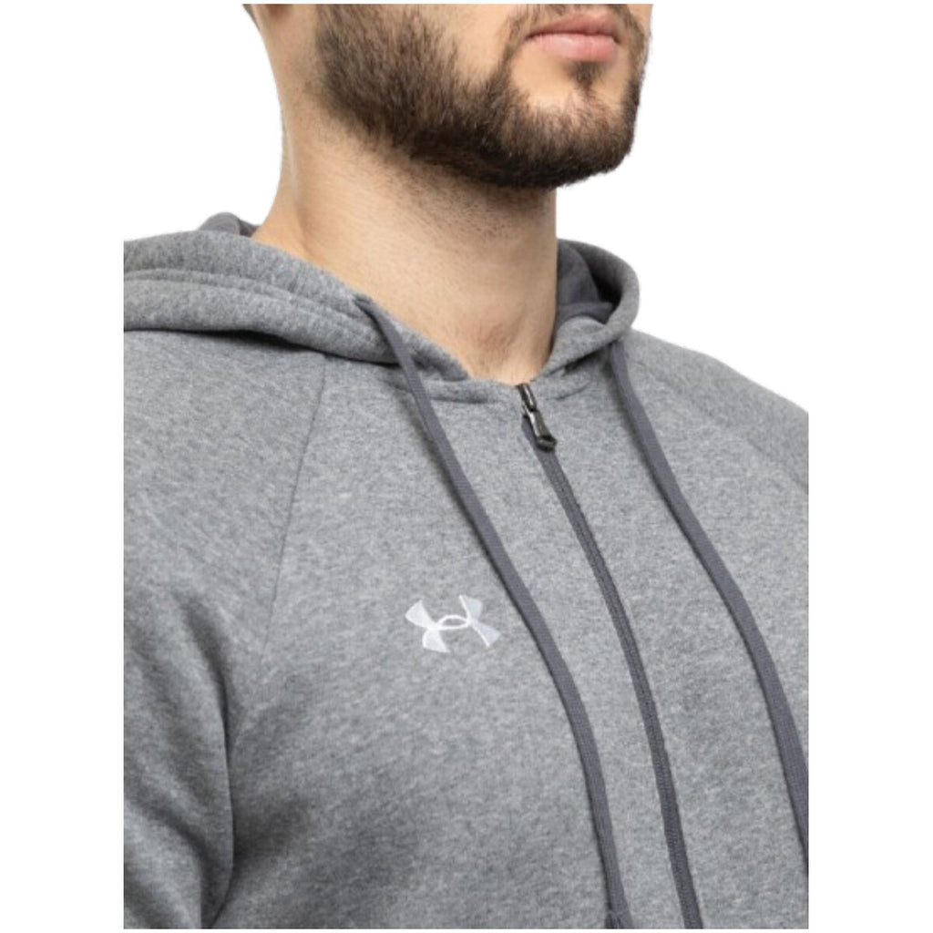 Under Armor - Under Armor Men's Sweatshirt