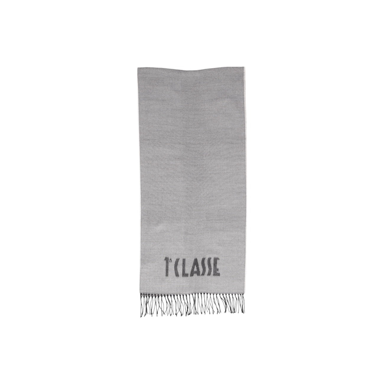Alviero Martini Prima Classe - Alviero Martini Prima Classe Women's Scarf