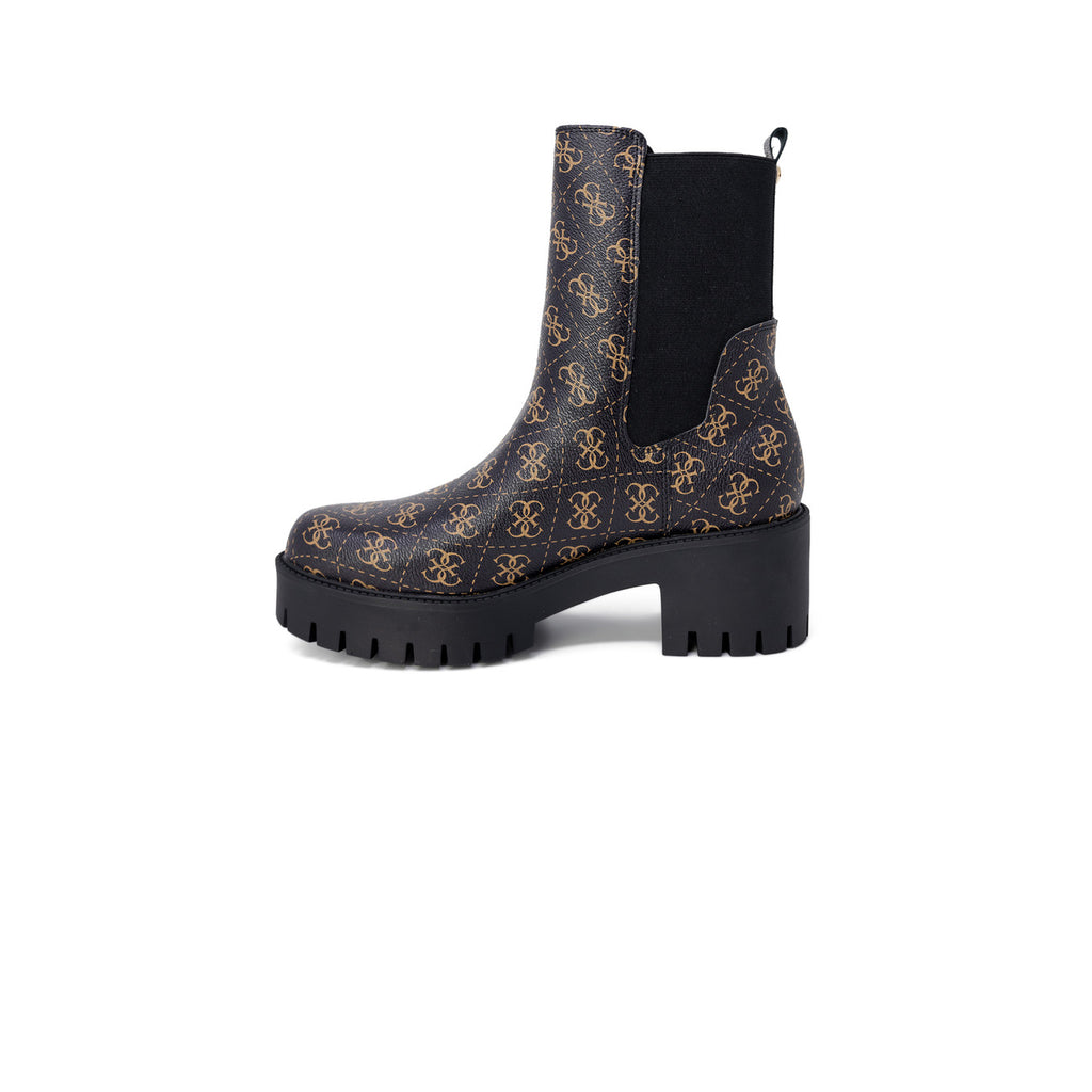 Guess - Guess Women's Boots