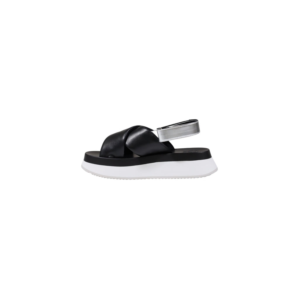 Liu Jo - Liu Jo Women's Sandals