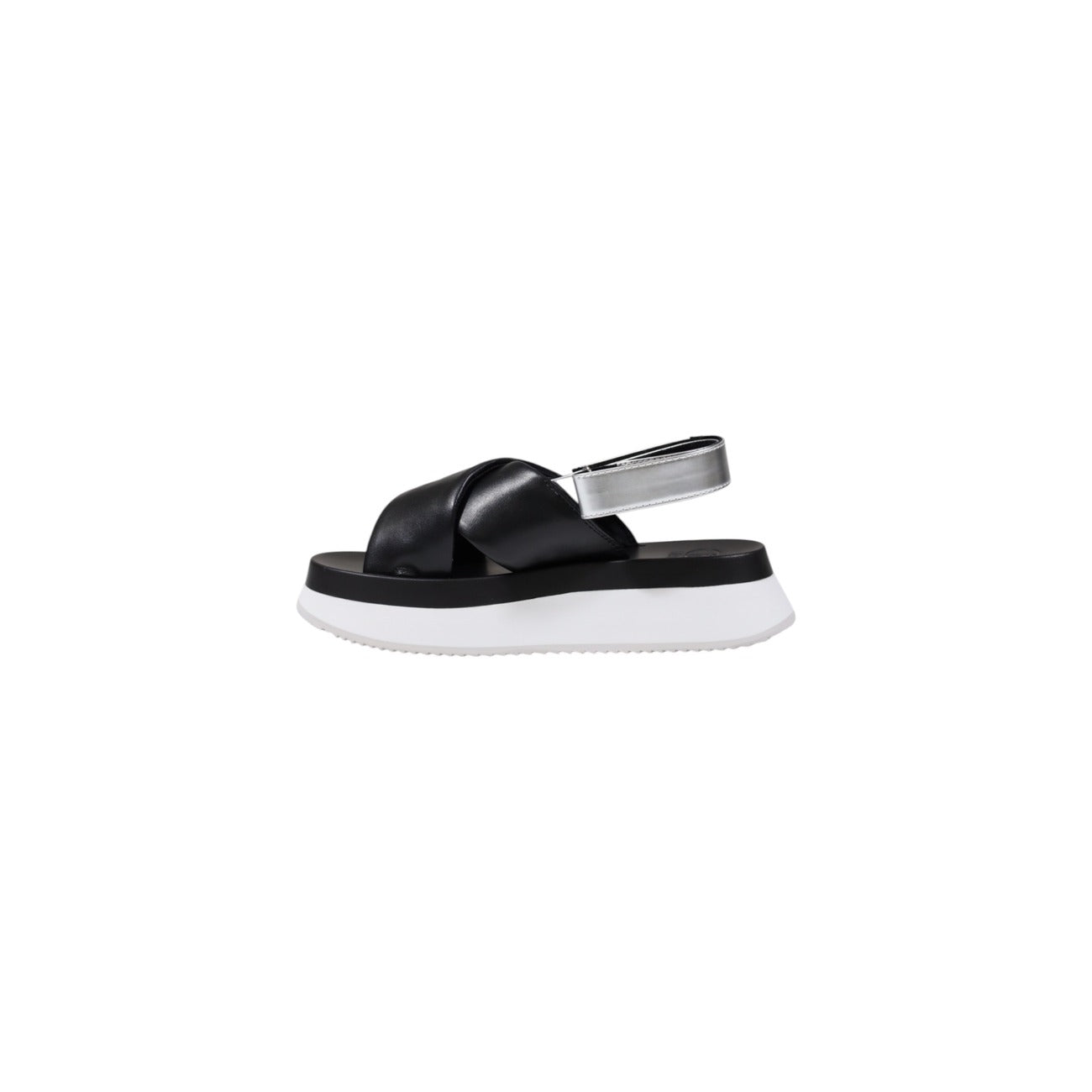 Liu Jo - Liu Jo Women's Sandals