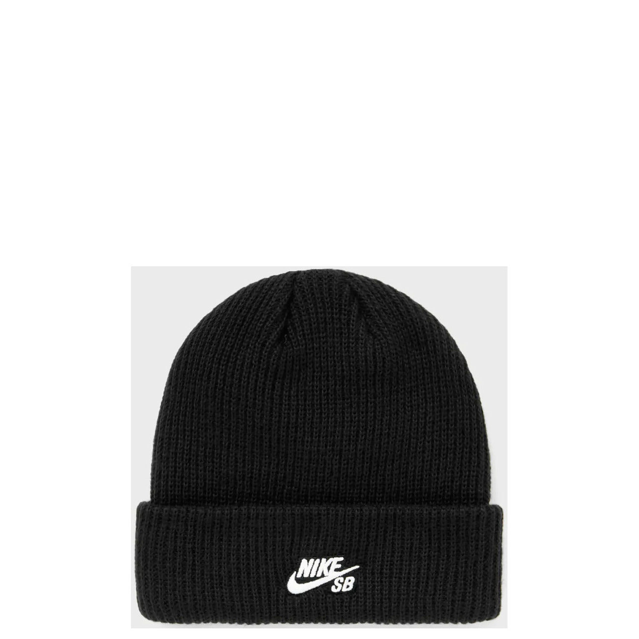 Nike - Nike Men's Hat