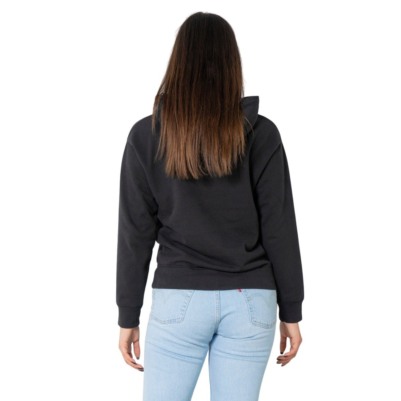 Levi's - Levi's Women's Sweatshirt