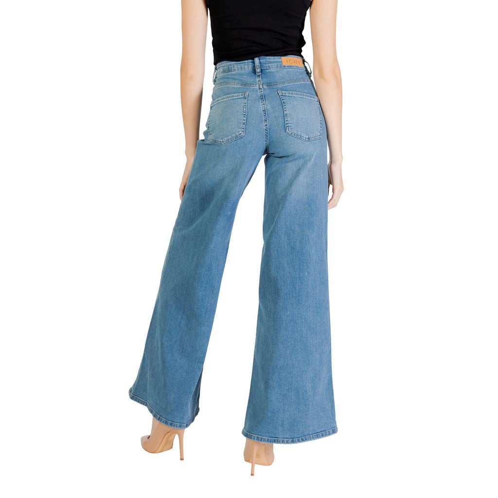Ichi - Ichi Jeans Women