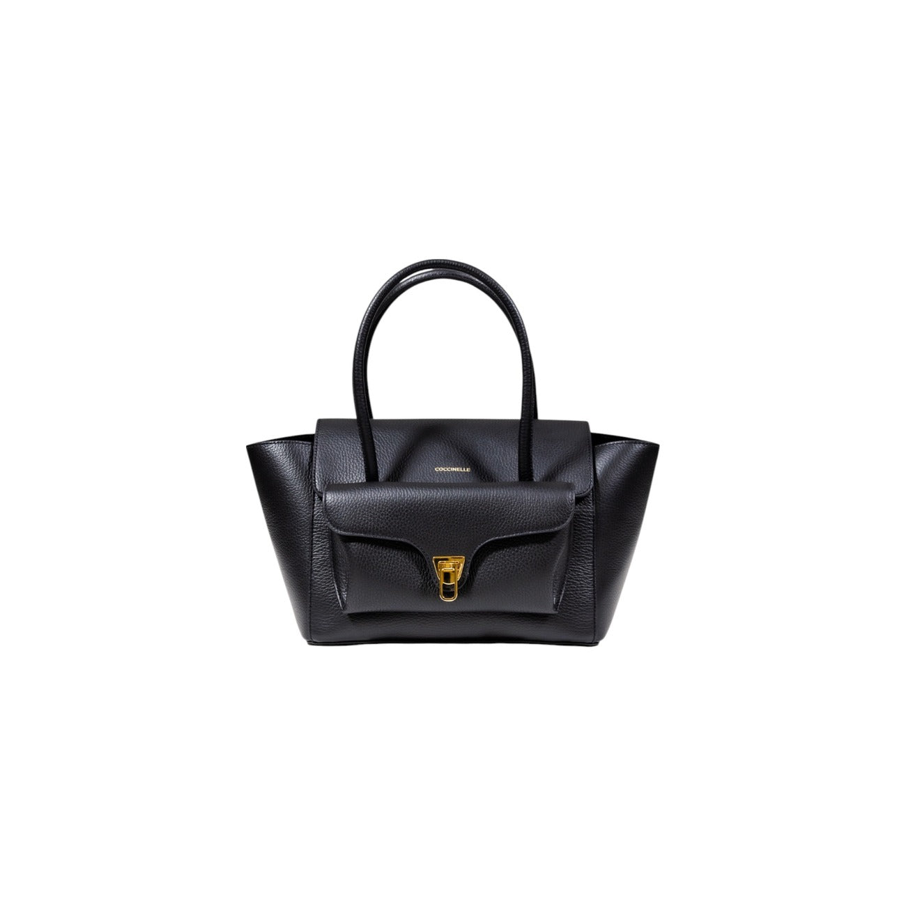 Coccinelle - Coccinelle Women's Bag
