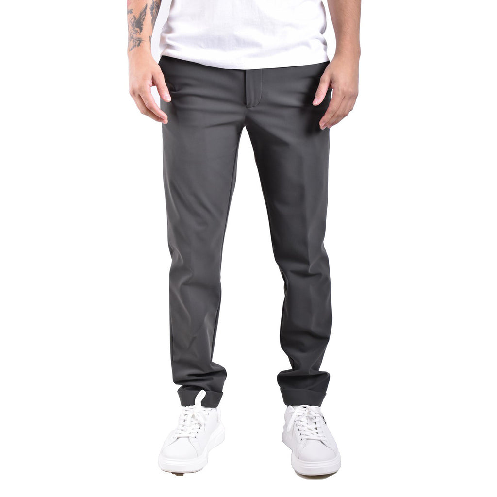 Rrd - Rrd Men's Trousers