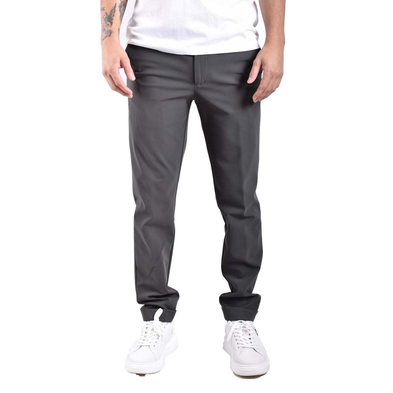 Rrd - Rrd Men's Trousers