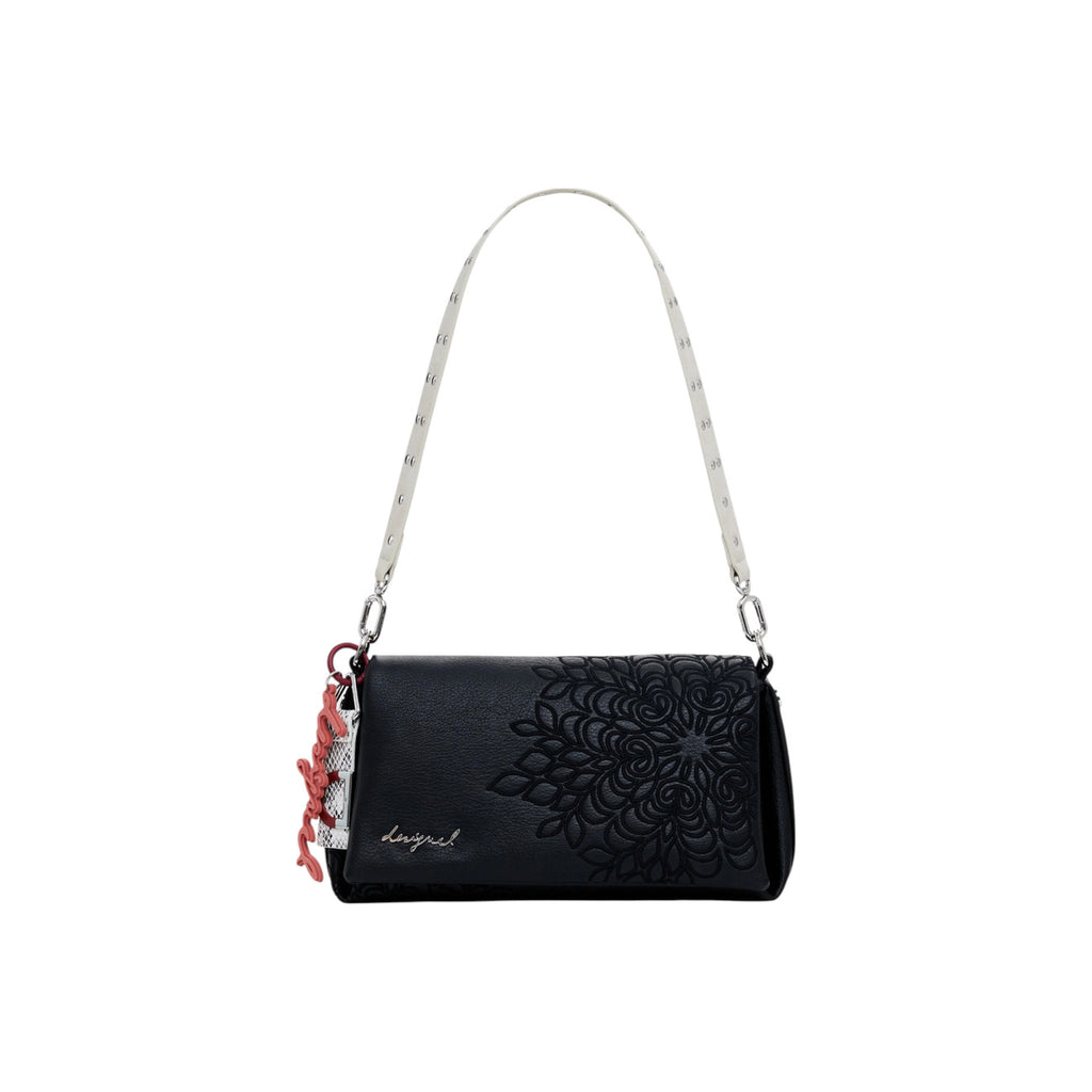 Desigual - Desigual Women's Bag
