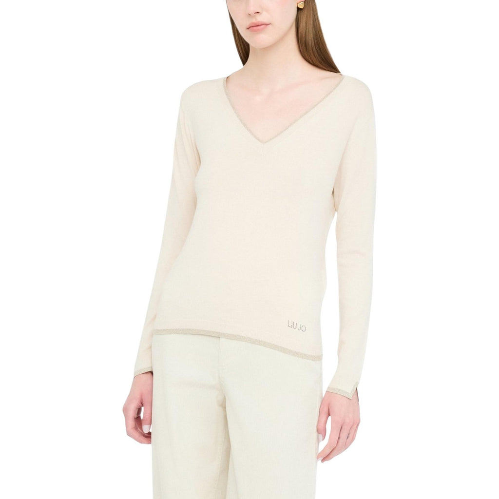 Liu Jo - Liu Jo Maglia Donna