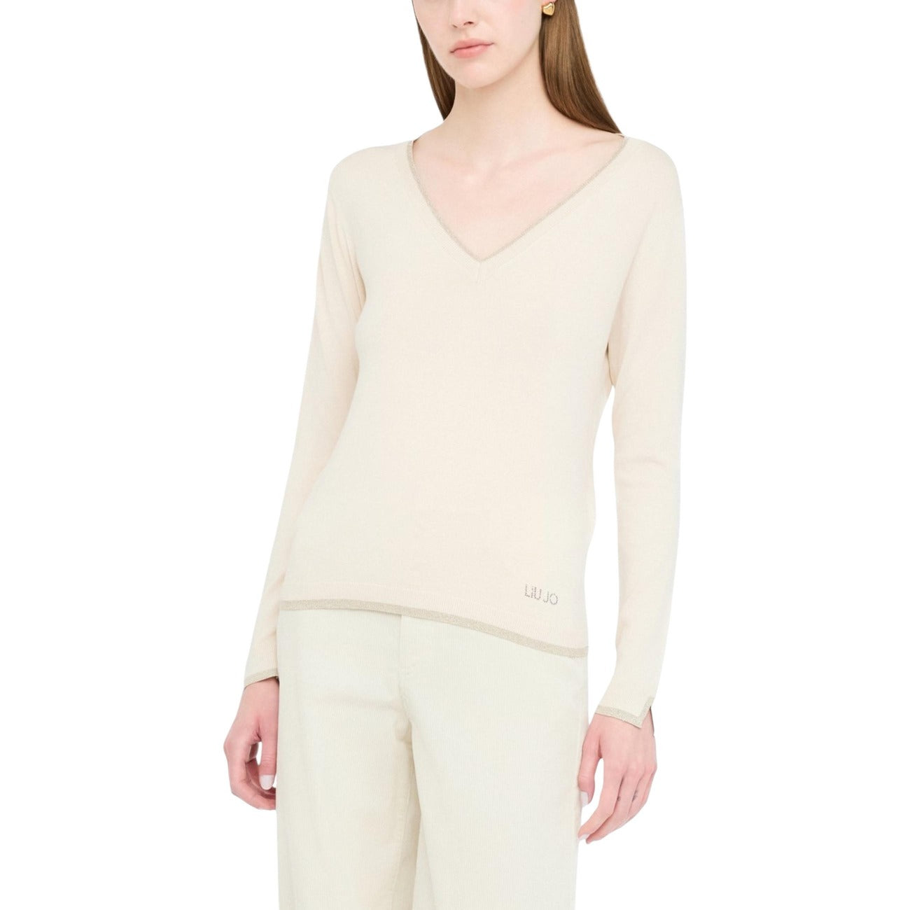 Liu Jo - Liu Jo Maglia Donna