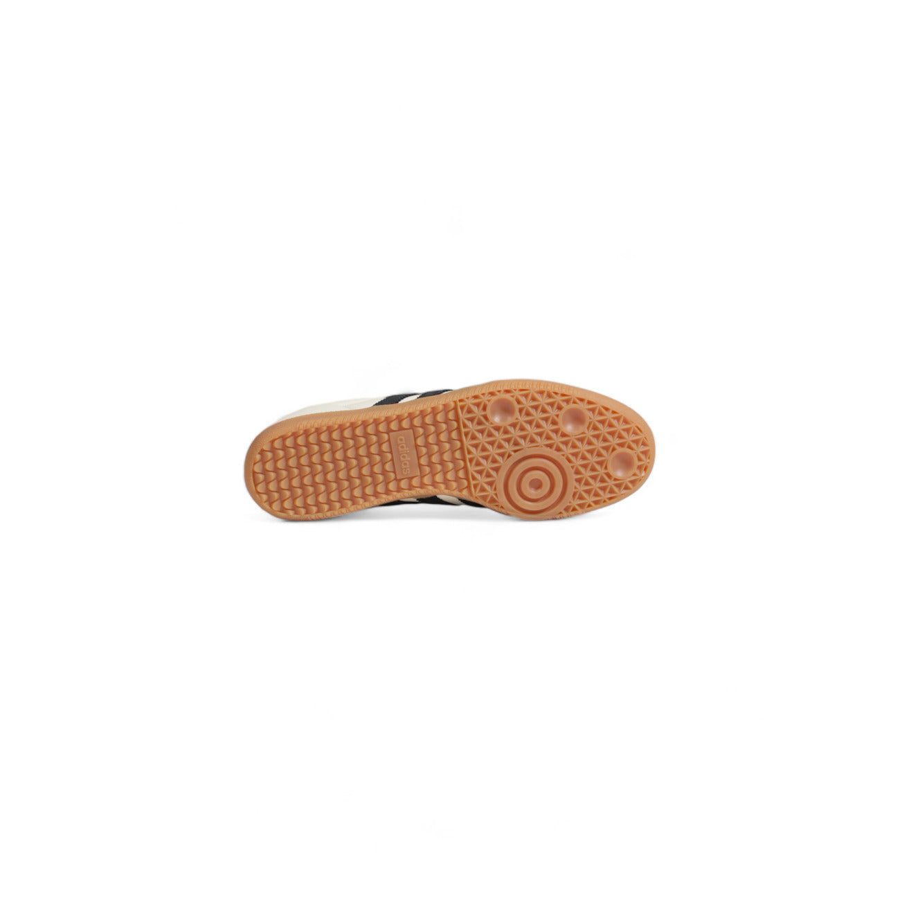 Adidas - Adidas Sneakers Women