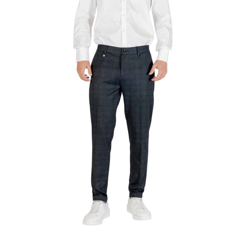 Antony Morato - Antony Morato Men's Trousers