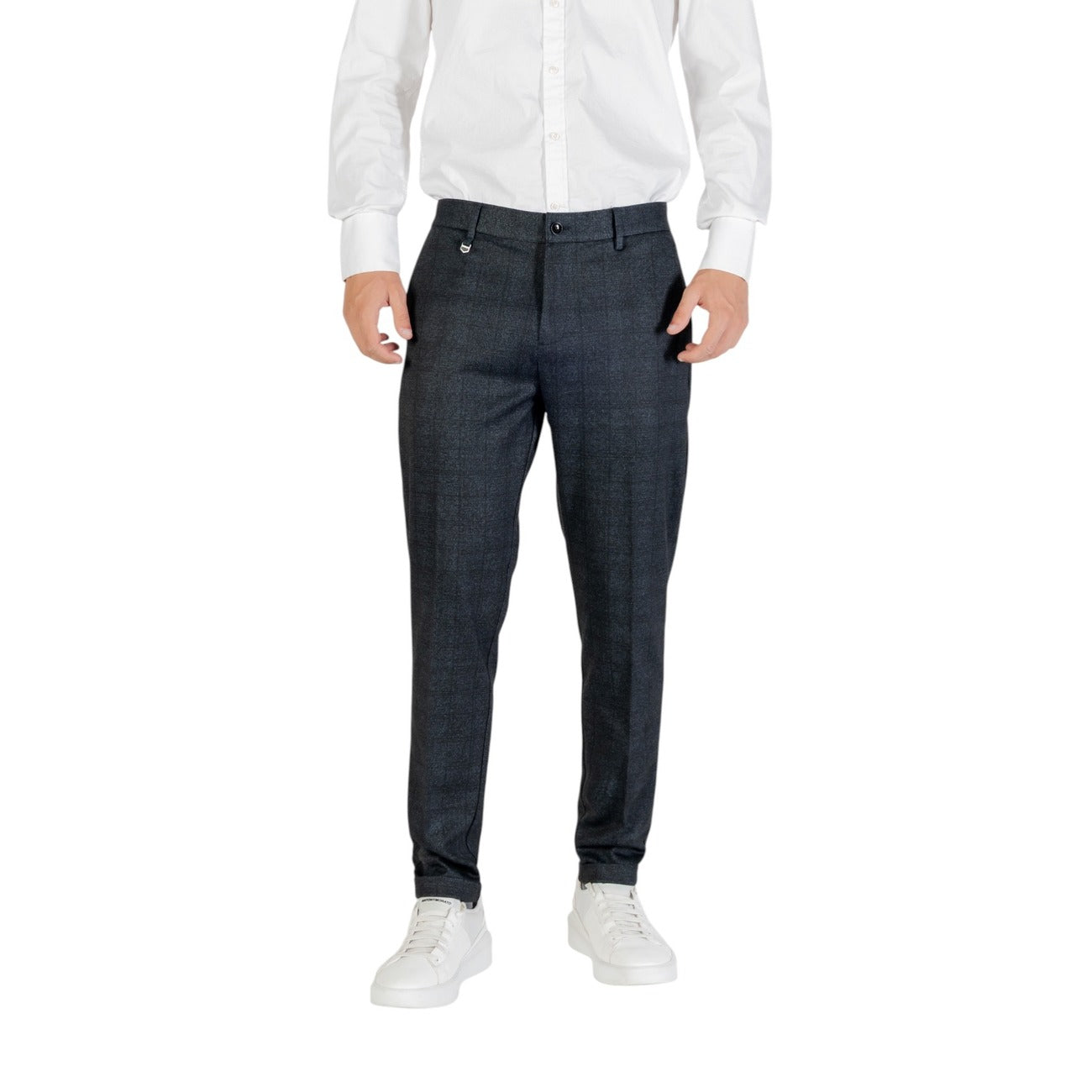 Antony Morato - Antony Morato Men's Trousers