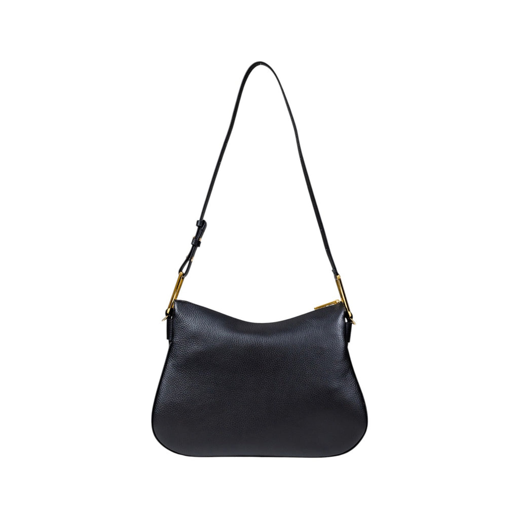 Coccinelle - Coccinelle Women's Bag