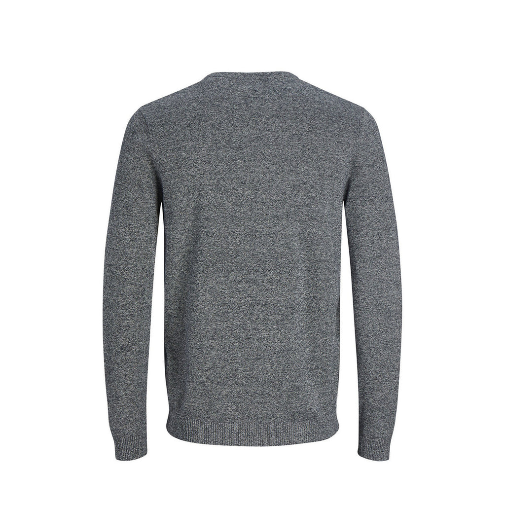 Jack &amp; Jones - Jack &amp; Jones Men's Sweater