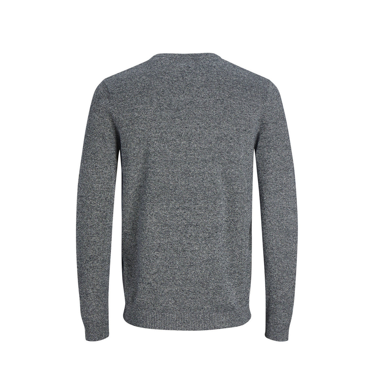 Jack &amp; Jones - Jack &amp; Jones Men's Sweater