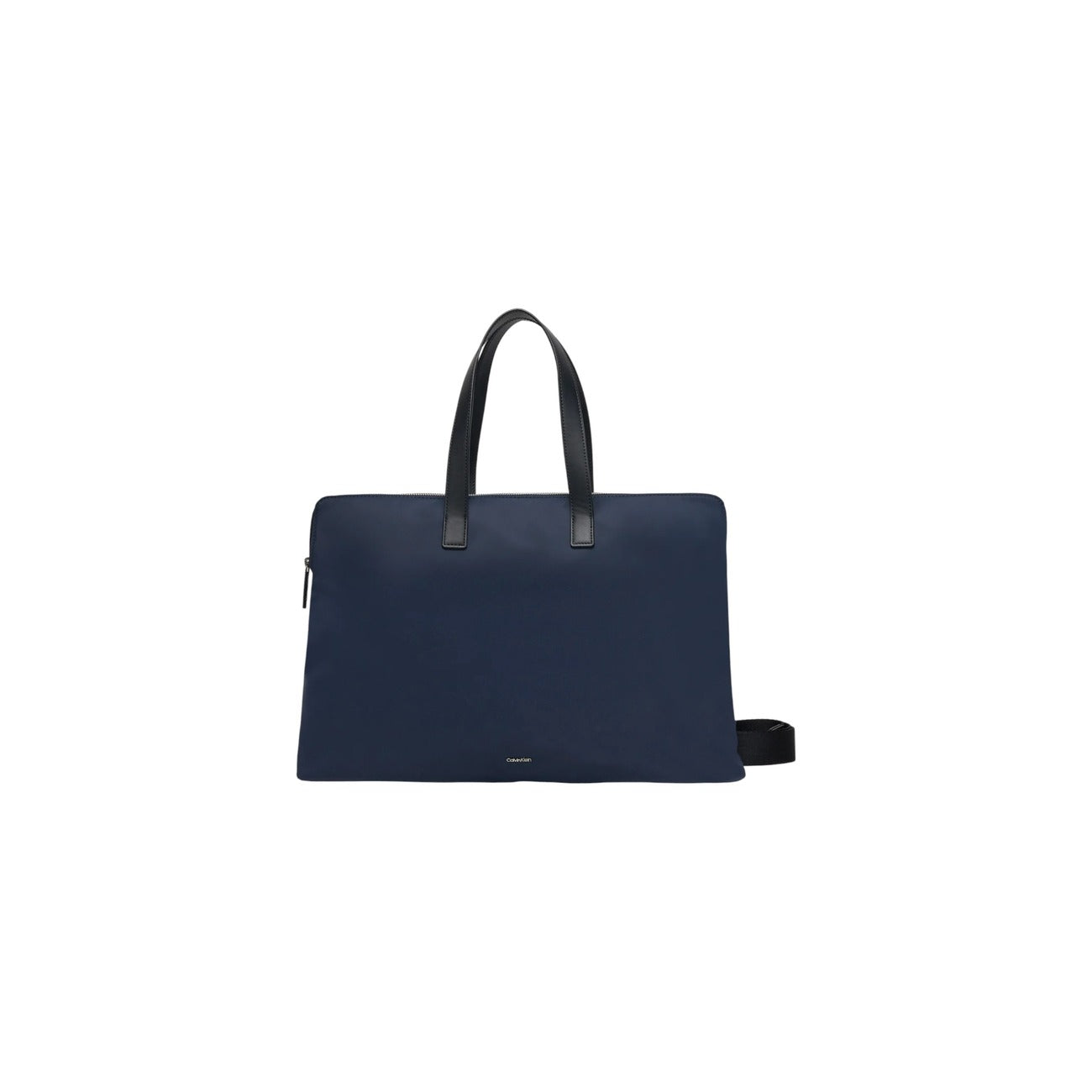 Calvin Klein - Calvin Klein Men's Bag