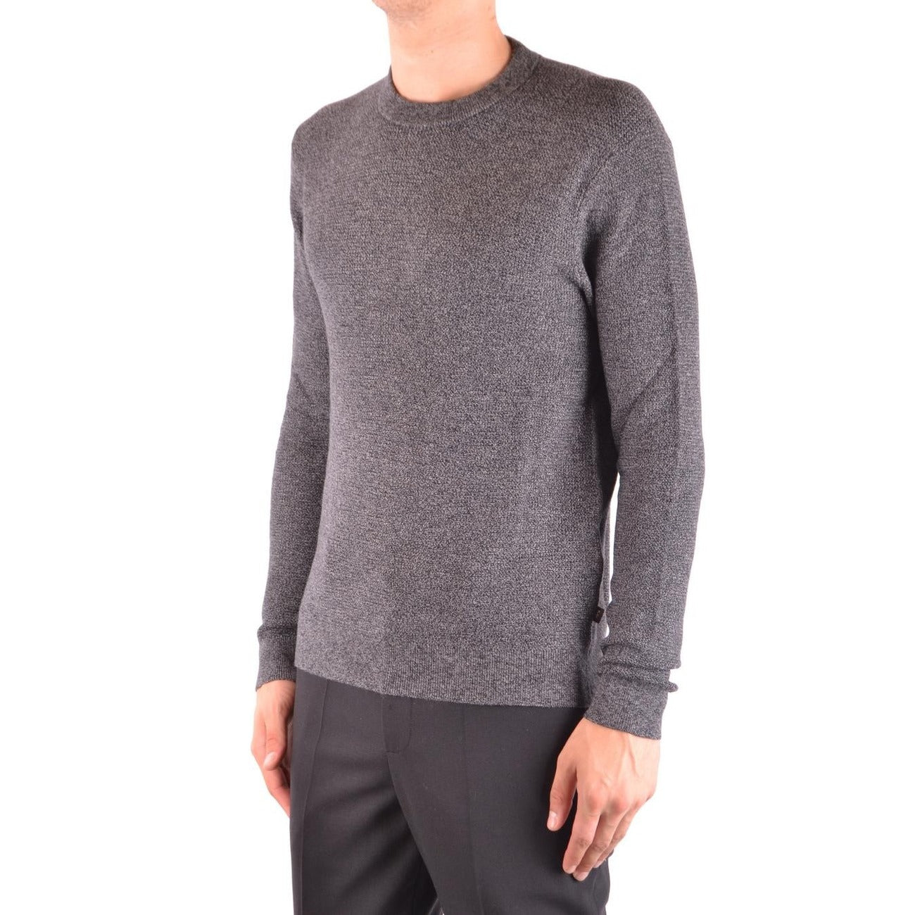 Michael Kors - Michael Kors Men's Sweater