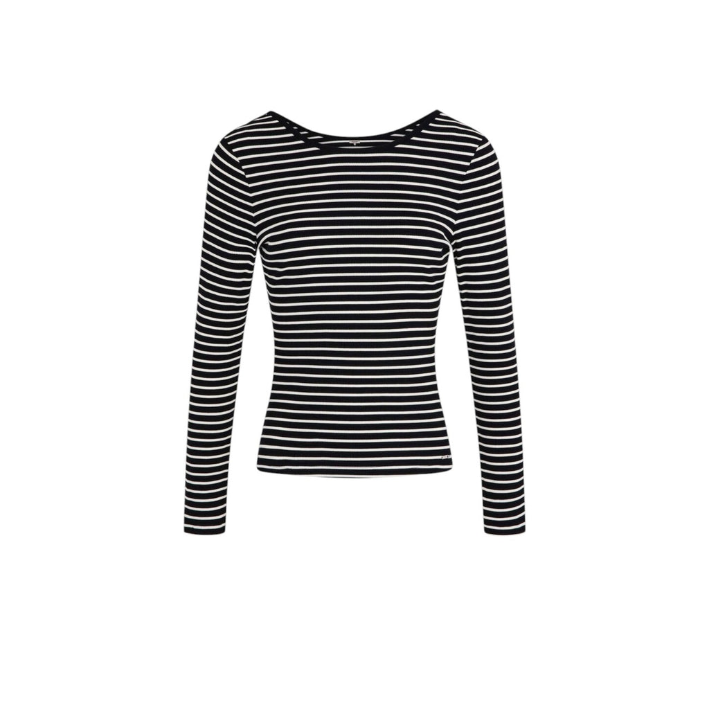 Morgan De Toi - Morgan De Toi Maglia Donna