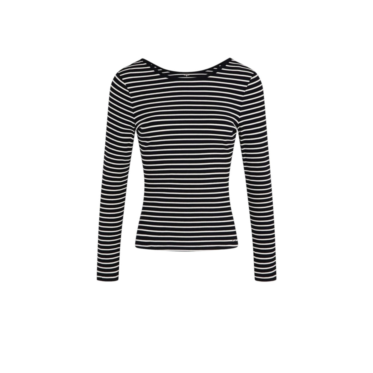 Morgan De Toi - Morgan De Toi Maglia Donna