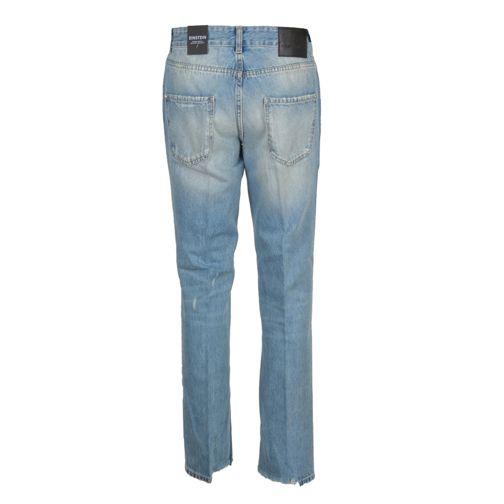 Frankie Morello - Frankie Morello Men's Jeans
