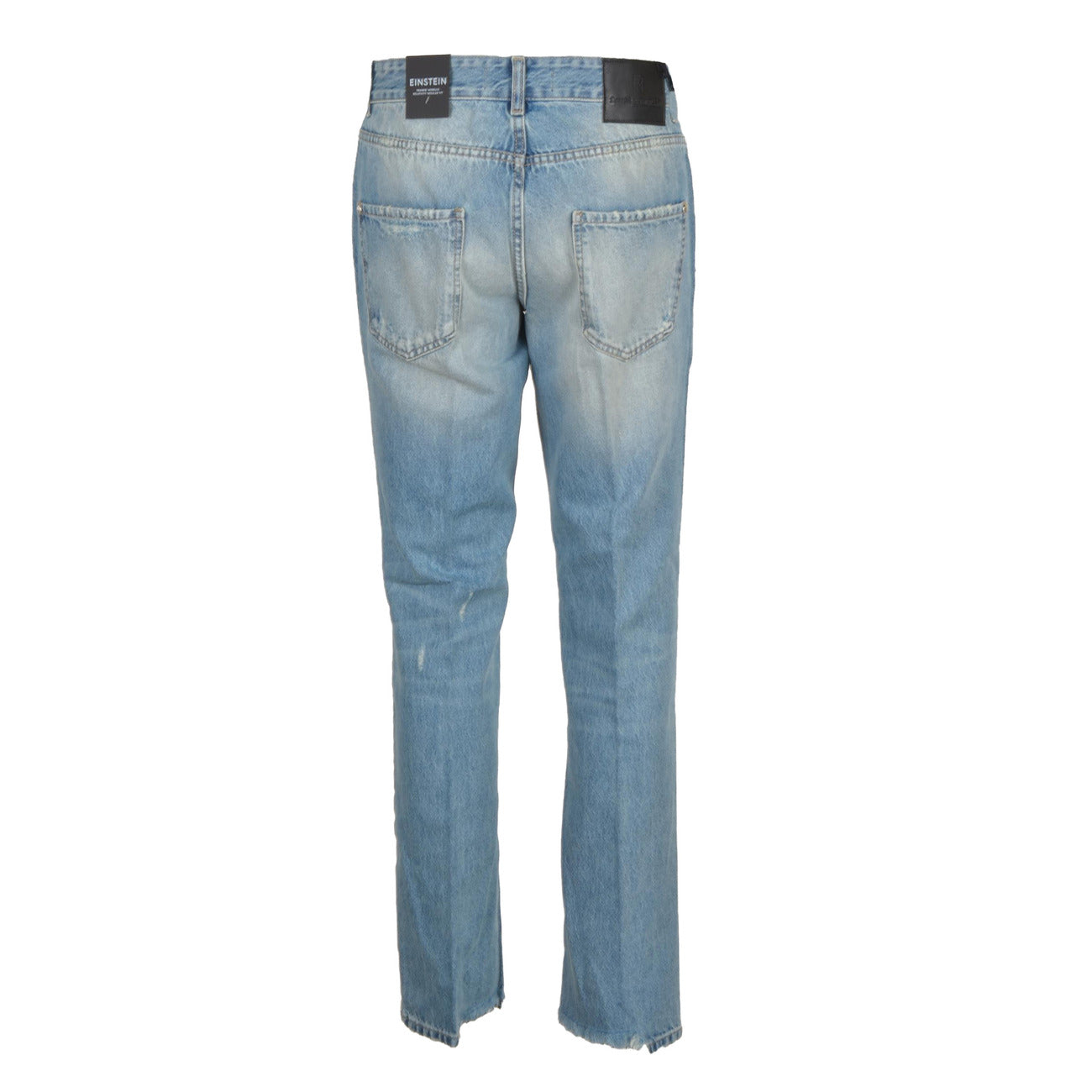 Frankie Morello - Frankie Morello Men's Jeans