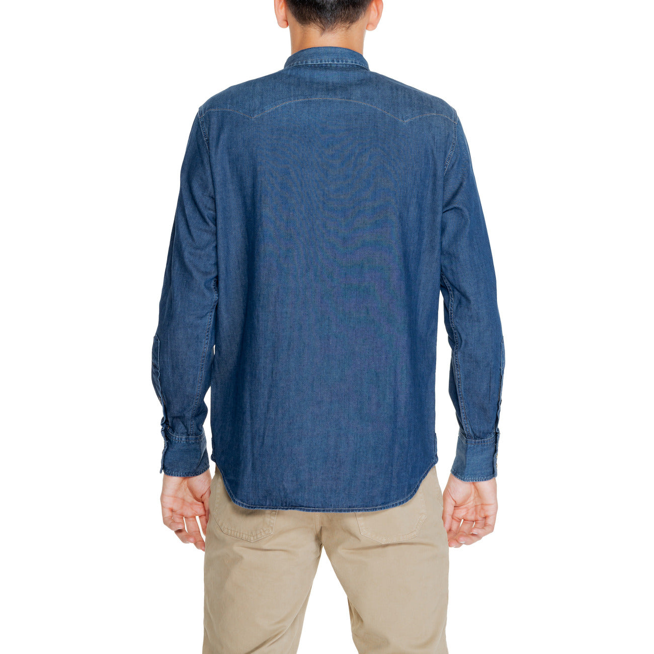 Replay - Replay Men's Shirt