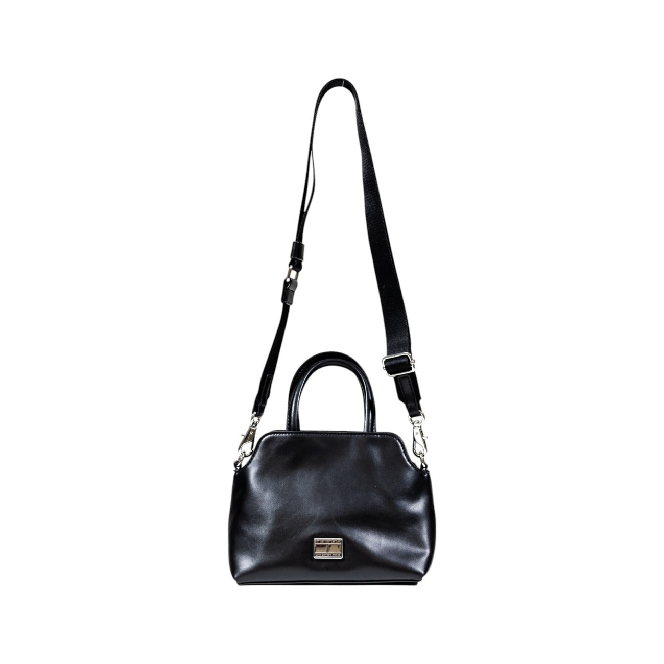 Tommy Hilfiger - Tommy Hilfiger Women's Bag