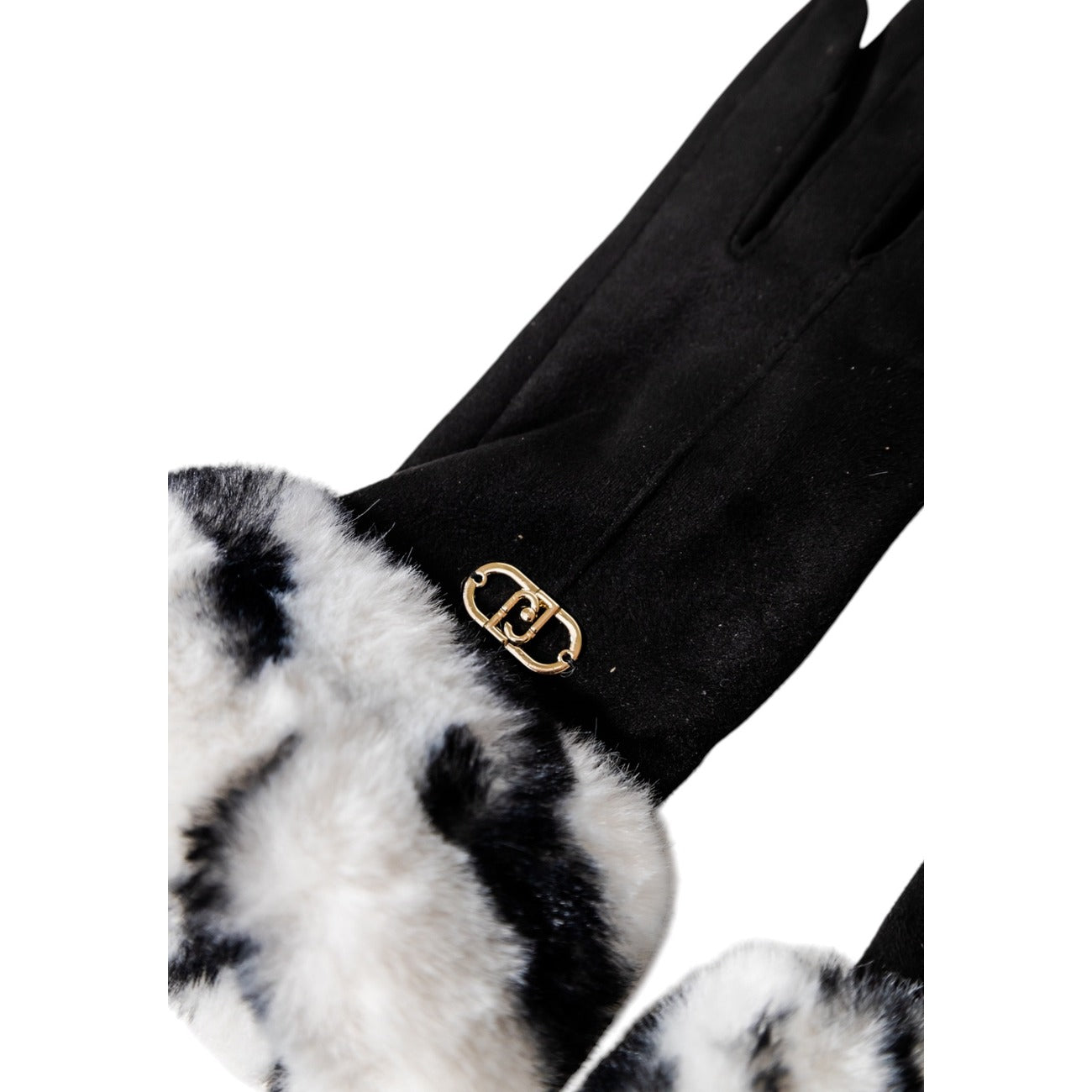 Liu Jo - Liu Jo Women's Gloves