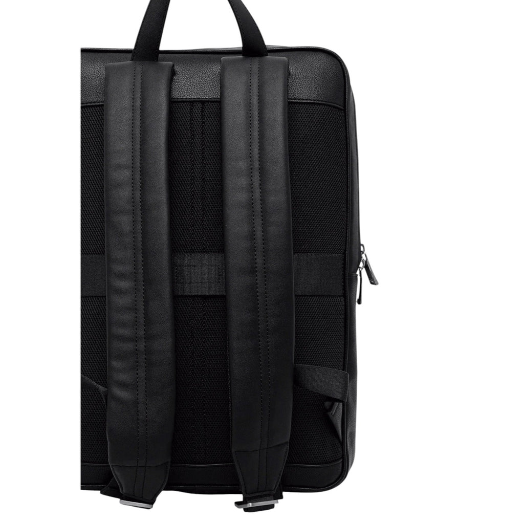 Calvin Klein - Calvin Klein Men's Bag