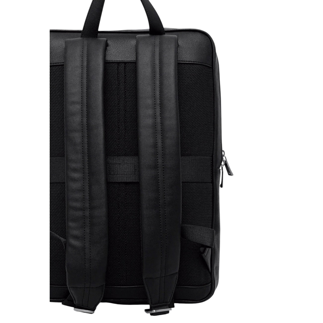 Calvin Klein - Calvin Klein Men's Bag