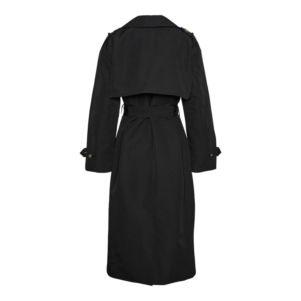 Vero Moda - Vero Moda Women's Coat