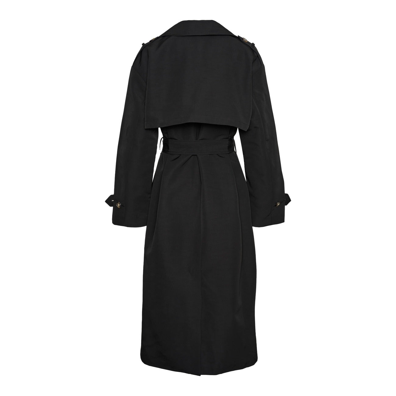 Vero Moda - Vero Moda Women's Coat