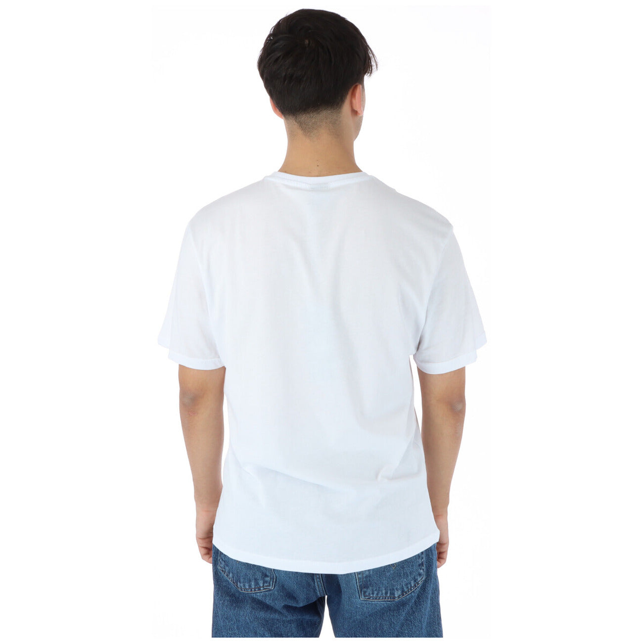 North Sails - North Sails Men's T-Shirt